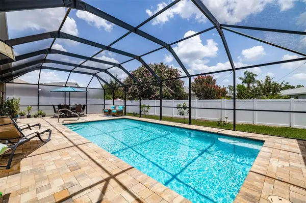 1617 VISTOSO LN, Sun City Center, FL 33573