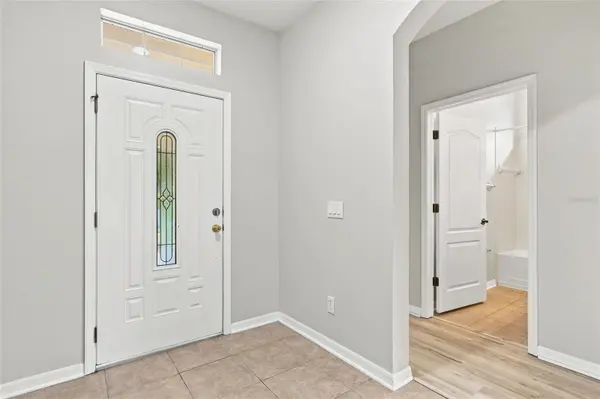 7806 GRASMERE DR, Land O Lakes, FL 34637