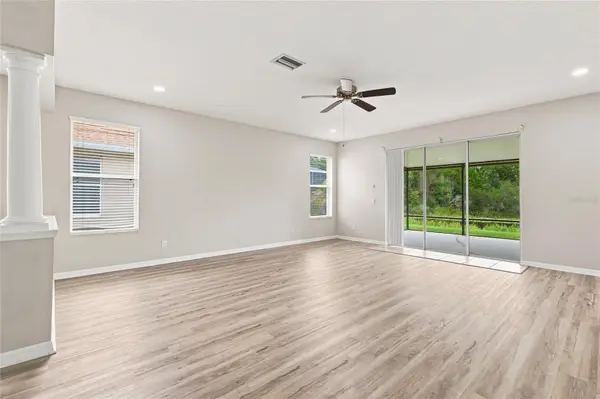 7806 GRASMERE DR, Land O Lakes, FL 34637