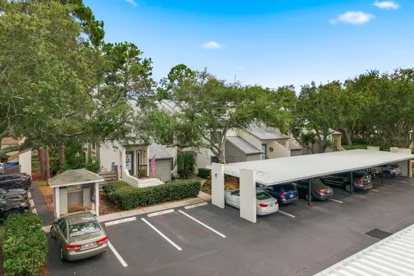 11440 HARBOR WAY #5013, Largo, FL 33774