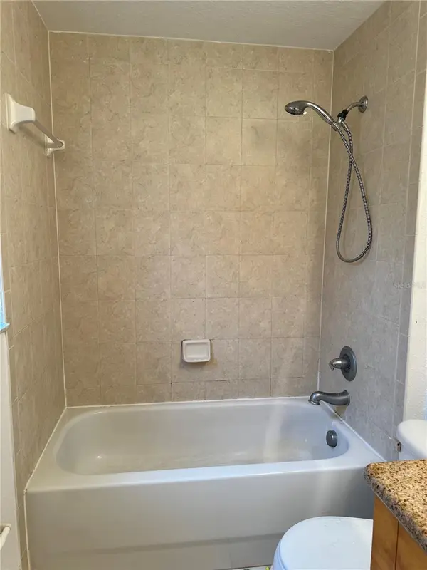 3914 W NEPTUNE ST #29, Tampa, FL 33629