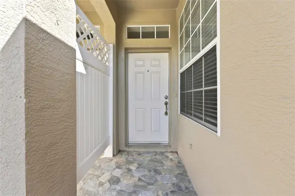 11220 WINDSOR PLACE CIR, Tampa, FL 33626