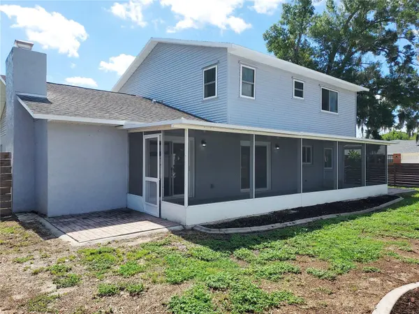702 HYSSOP PL, Brandon, FL 33510