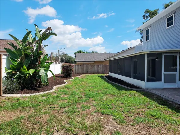 702 HYSSOP PL, Brandon, FL 33510