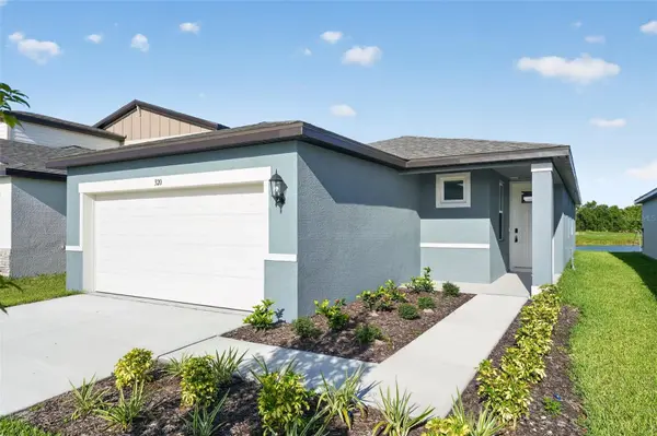 320 LAZY SHORE DR, Nokomis, FL 34275