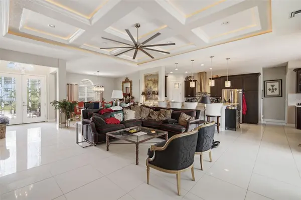 621 REGATTA WAY, Bradenton, FL 34208