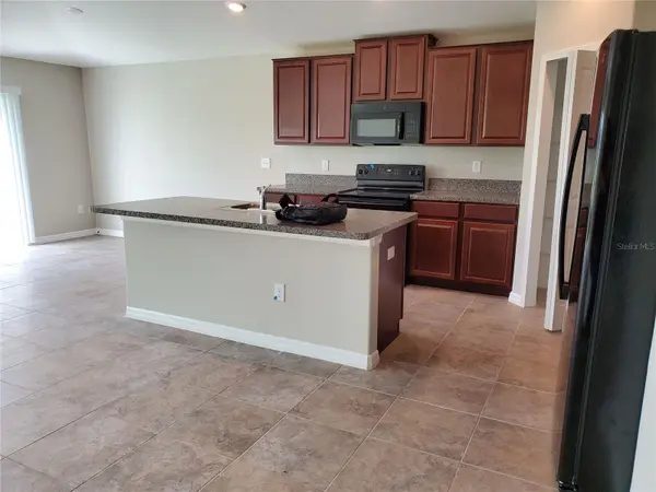 10117 BERRYESSA AVE, Riverview, FL 33569