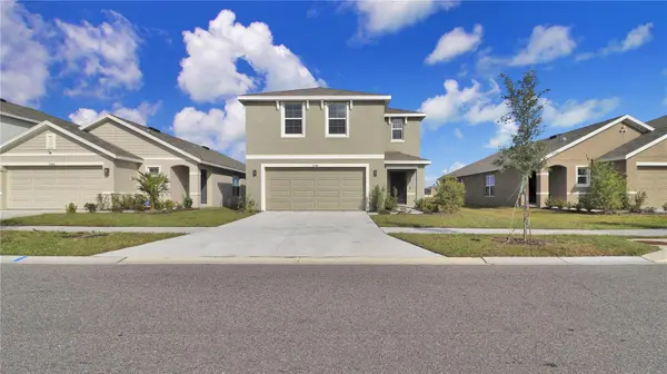 5546 LOGAN CAVE AVE, Wimauma, FL 33598