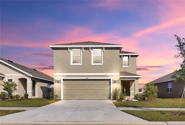 5546 LOGAN CAVE AVE, Wimauma, FL 33598