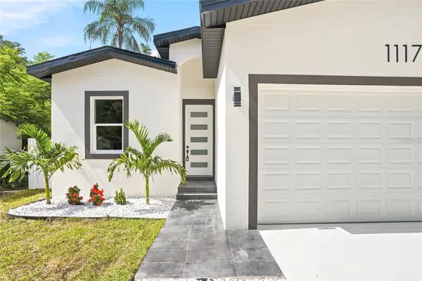 1117 15TH AVE NW, Largo, FL 33770