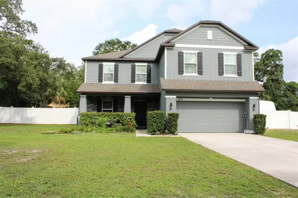 12076 MARVELWOOD RD, Weeki Wachee, FL 34614