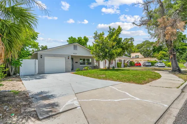 4828 22ND AVE N, St Petersburg, FL 33713