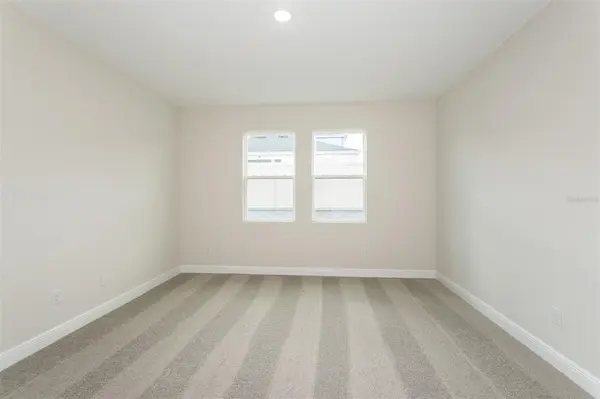 33437 TWILIGHT SEA PL, Dade City, FL 33525