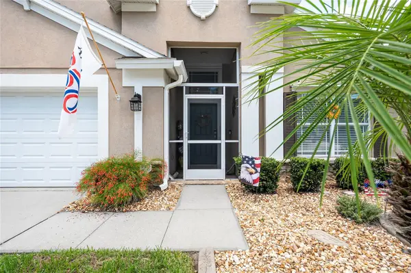 13508 MEADOW GOLF AVE, Hudson, FL 34669