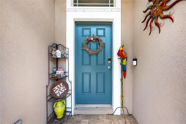 13508 MEADOW GOLF AVE, Hudson, FL 34669