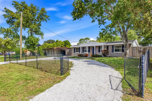 10408 VENTURA AVE, Tampa, FL 33619