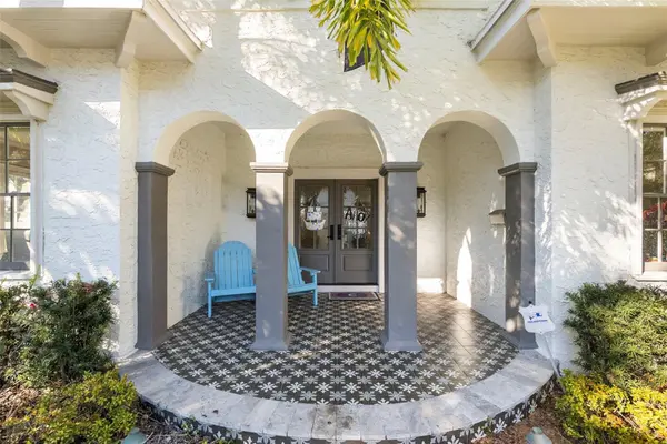 2943 W BAYSHORE CT, Tampa, FL 33611