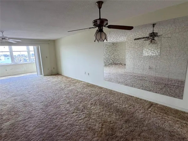 5555 GULF BLVD #312, St Petersburg, FL 33706