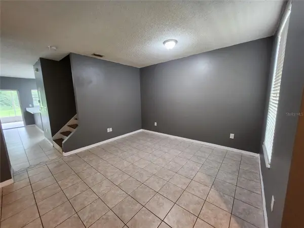 30151 BARNABY LN, Wesley Chapel, FL 33543
