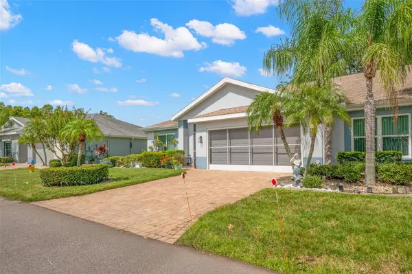 713 MANCHESTER WOODS DR, Sun City Center, FL 33573