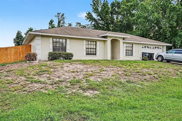 2435 PARKLAND DR, Lakeland, FL 33811