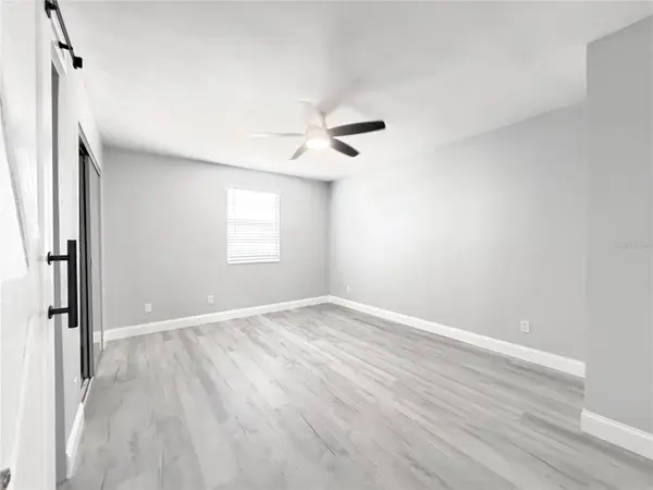 1231 ILLINOIS AVE #1, Palm Harbor, FL 34683