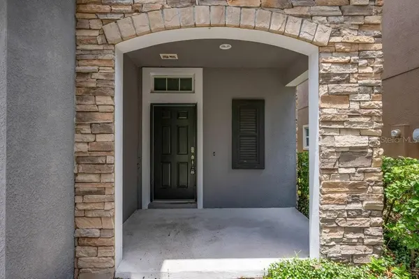 14306 BARRINGTON STOWERS DR, Lithia, FL 33547