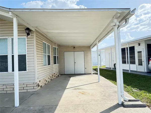 35114 GARBER LN, Zephyrhills, FL 33541