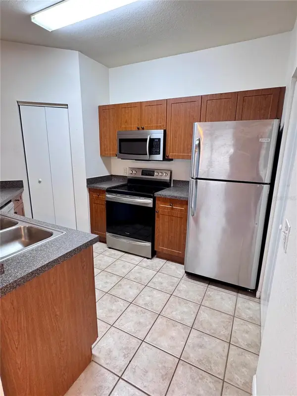 2249 PORTOFINO PL #22-2217, Palm Harbor, FL 34683