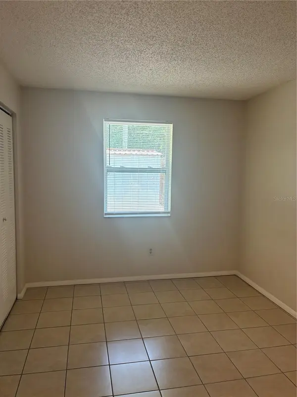 3830 VALLEY TREE DR, Tampa, FL 33610