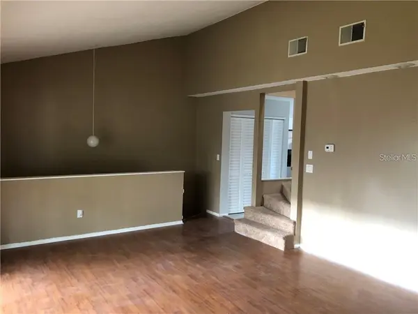5453 SWEETWATER TERRACE CIR, Tampa, FL 33634
