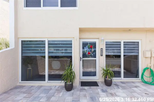 4207 FOGCUTTER CT, Tampa, FL 33615