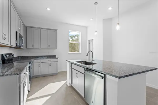 9614 MONTAGUE ST, Westchase, FL 33626