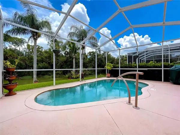 27544 BREAKERS DR, Wesley Chapel, FL 33544