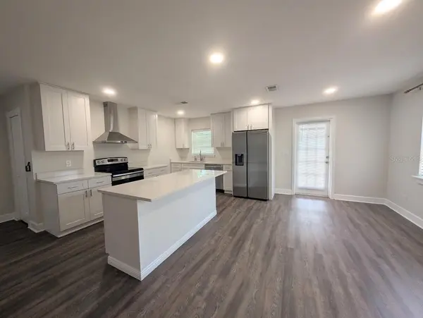 3902 W PAXTON AVE, Tampa, FL 33611
