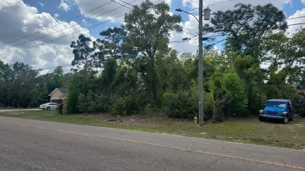 12083 LINDEN DR, Spring Hill, FL 34608