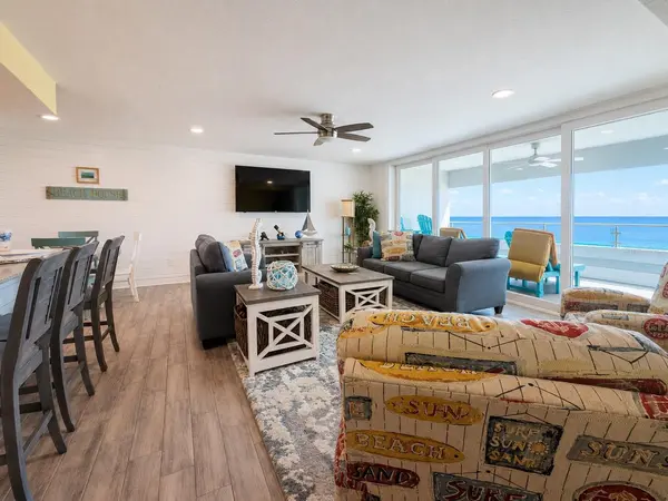 17400 GULF BLVD N #B-5, Redington Shores, FL 33708
