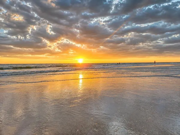 17400 GULF BLVD N #B-5, Redington Shores, FL 33708