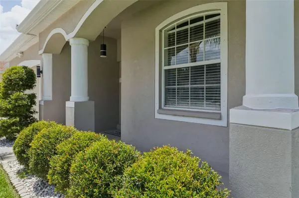 12816 CATTAIL SHORE LN, Riverview, FL 33579