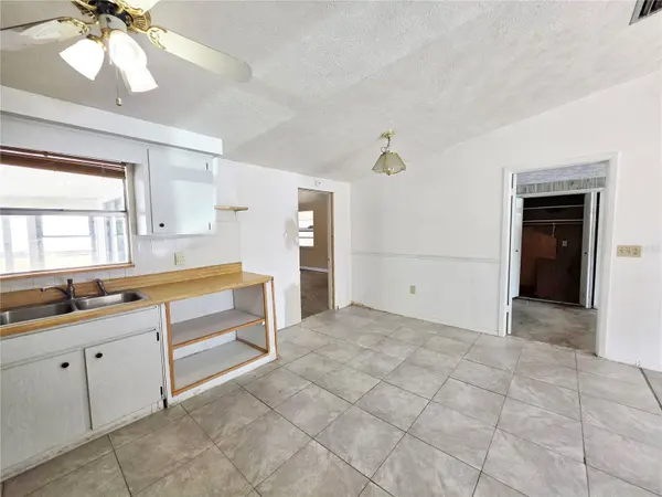 4037 LAS VEGAS DR, New Port Richey, FL 34653