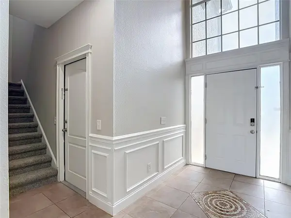 10739 EVENINGWOOD CT, Trinity, FL 34655
