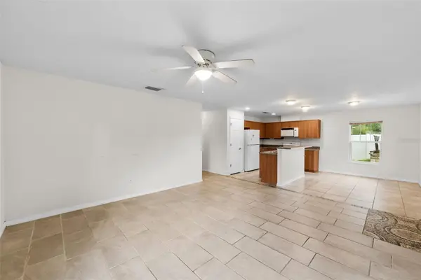 5451 MAC ARTHUR AVE, New Port Richey, FL 34652