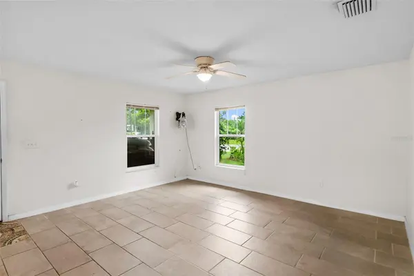 5451 MAC ARTHUR AVE, New Port Richey, FL 34652