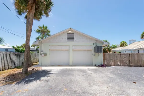 150 42ND AVE, St Pete Beach, FL 33706