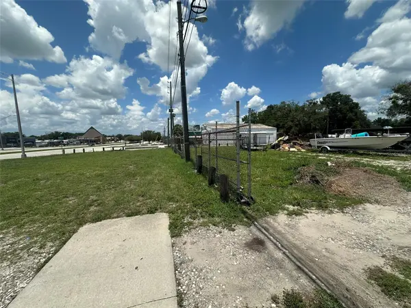 1701 W MEMORIAL BLVD, Lakeland, FL 33815