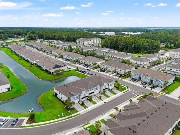 26069 WOVEN WICKER BND, Lutz, FL 33559