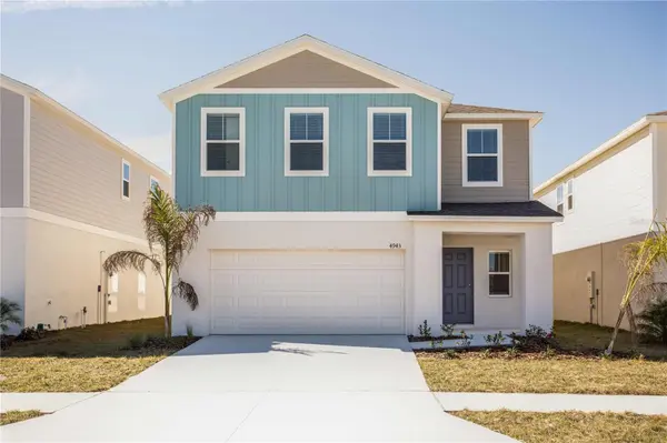 36613 SAGEMOOR DR, Zephyrhills, FL 33541