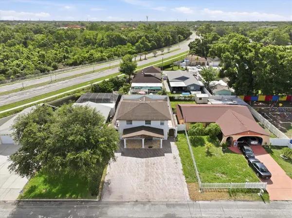 6611 N HALE AVE, Tampa, FL 33614