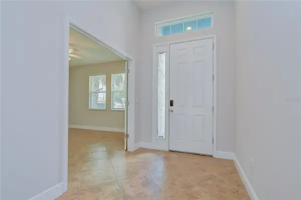6622 FAIRWATER DR, Riverview, FL 33578