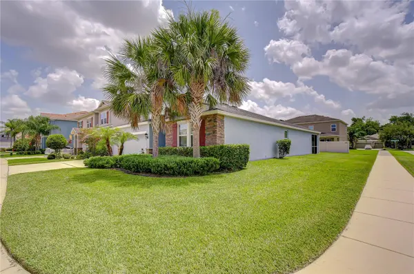 6622 FAIRWATER DR, Riverview, FL 33578